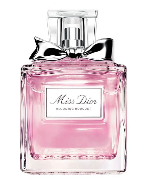 miss dior blooming bouquet eau de parfum|Miss Dior Blooming Bouquet Eau de Toilette Reinvented 